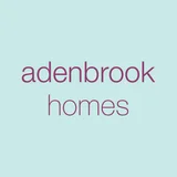 Adenbrook Homes NSW, Port Macquarie
