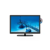 Blaupunkt BPV2214FHD / BPV2414FHD