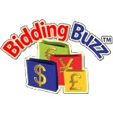 Bidding Buzz
