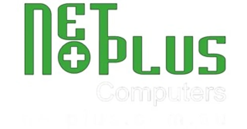 NetPlus reviews