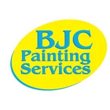 BJC Painting Services