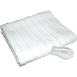 Heller Fitted / Tie Down