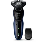 Philips Shaver Series 5000
