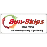 Sun-Skips