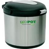 Ecopot