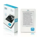 Kobo eReader
