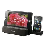Sony ICFCL75IP