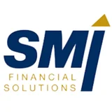 SMI Financial Solutions