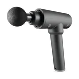 Kmart Anko Massage Gun