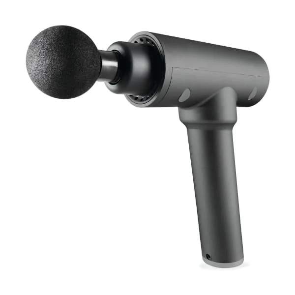 Kmart Anko Massage Gun reviews