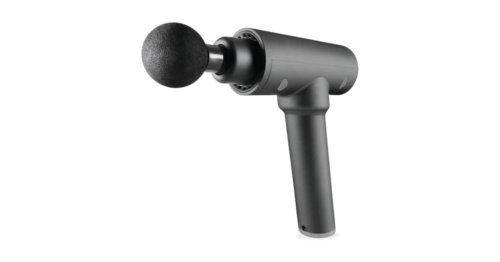 Kmart Anko Massage Gun reviews