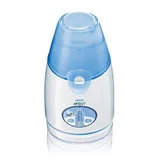 Philips Avent iQ Baby Bottle and Food Warmer