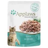 Applaws Pouch Cat Food