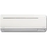 Daikin FTXS50/60/71/80/90G
