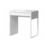 IKEA Micke Desk