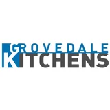 Grovedale Kitchens
