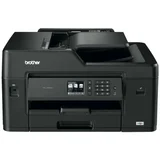 Brother MFC-J6530DW