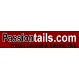 Passiontails
