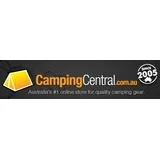 CampingCentral.com.au