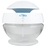Cli-Mate Air Washer CLI-AW200L