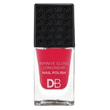Designer Brands Infinite Gloss Longwear Nail Polish