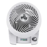 Vornado 533DC