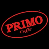 Primo Caffe