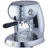Viceversa Koala Espresso