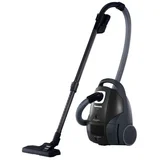 Panasonic Bagged Vacuum Cleaner MC-CG524KG43