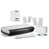 Bose Lifestyle 28 DVD