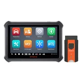 Otofix D1 Lite