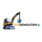 Site Demolition