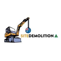 Demolition and Asbestos Removal