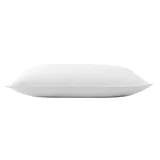 Sheridan Outlet Luxury Feather & Down Medium Pillow