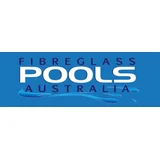 Fibreglass Pools Australia
