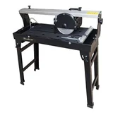 Forestwest 600mm 800W Electric Wet Tile Saw BM681