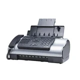 Canon FAX-JX500