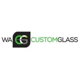 WA Custom Glass