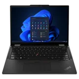 Lenovo ThinkPad X13 Yoga Gen 4 13"