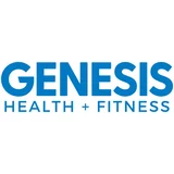Genesis Health + Fitness