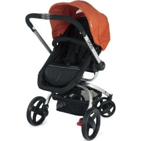 Baby Stroller Mothercare Orb Front Wheel Problems Buy Joie