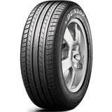 Dunlop SP Touring R1