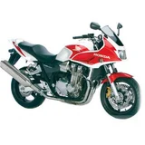 Honda CB1300S