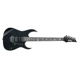 Ibanez RG8470Z BX J Custom