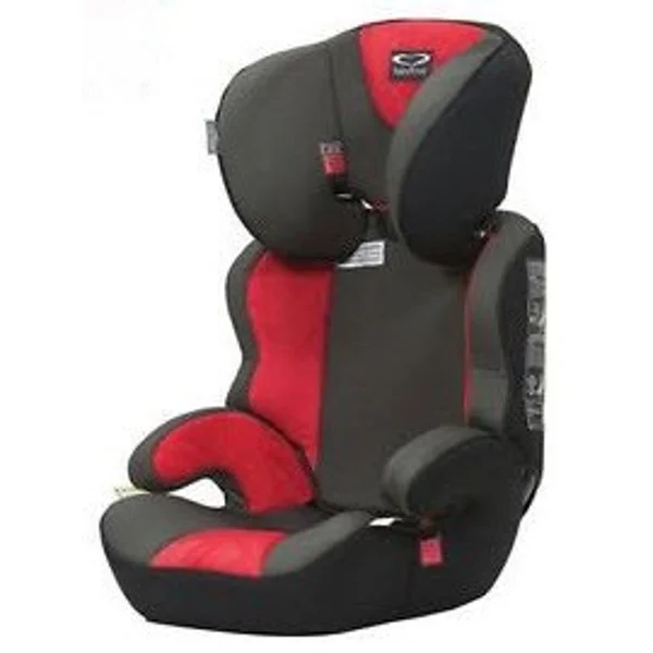 Babylove Ezy Boost reviews