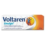 Voltaren Emulgel