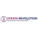 Strata Revolution