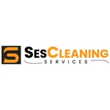 Ses Cleaning Services