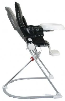 valco baby astro high chair