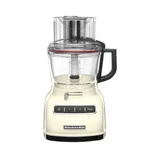 KitchenAid 5KFP0933AAC (Almond Cream)